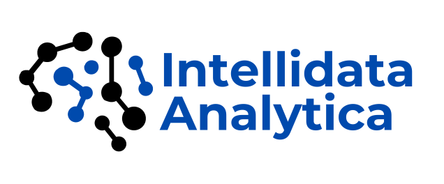 Intellidata Analytica